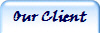 Our Client